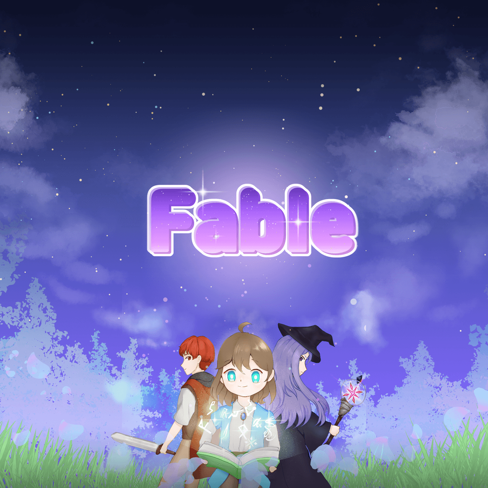 프로젝트 커버 이미지