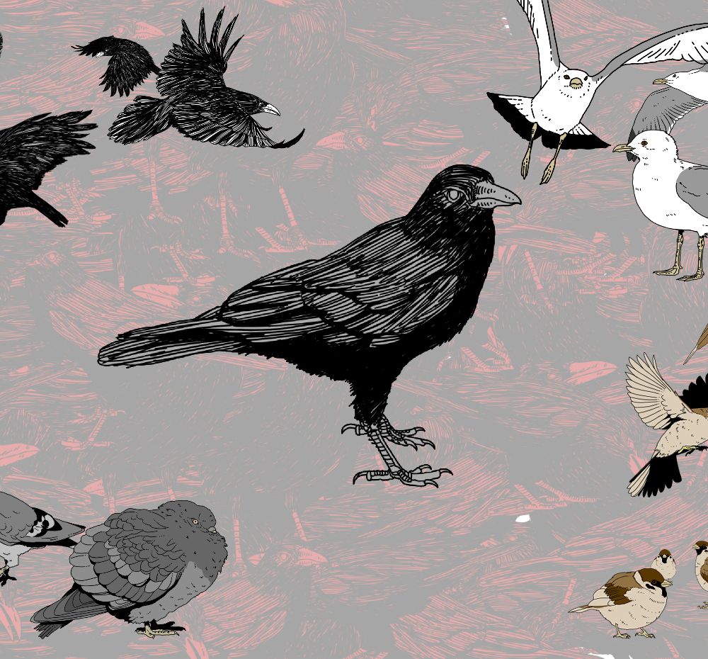 프로젝트 커버 이미지