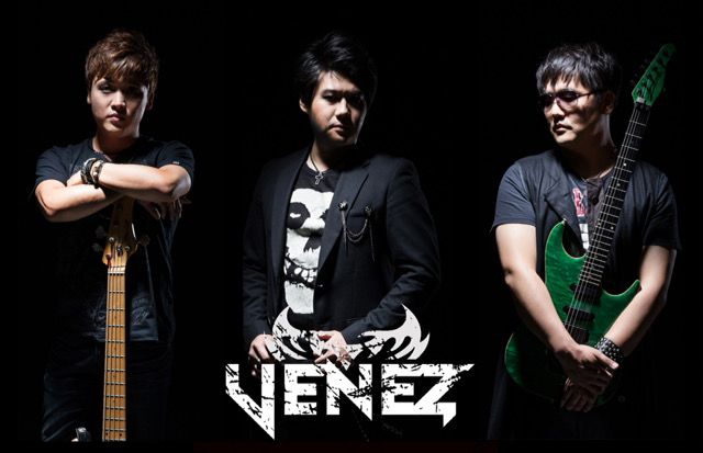 프로젝트 커버 이미지