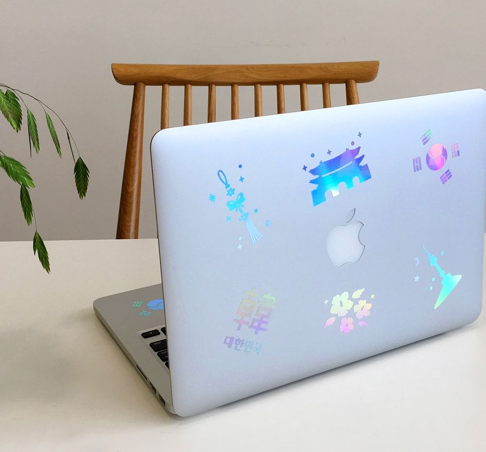 기본 프로젝트 커버 이미지