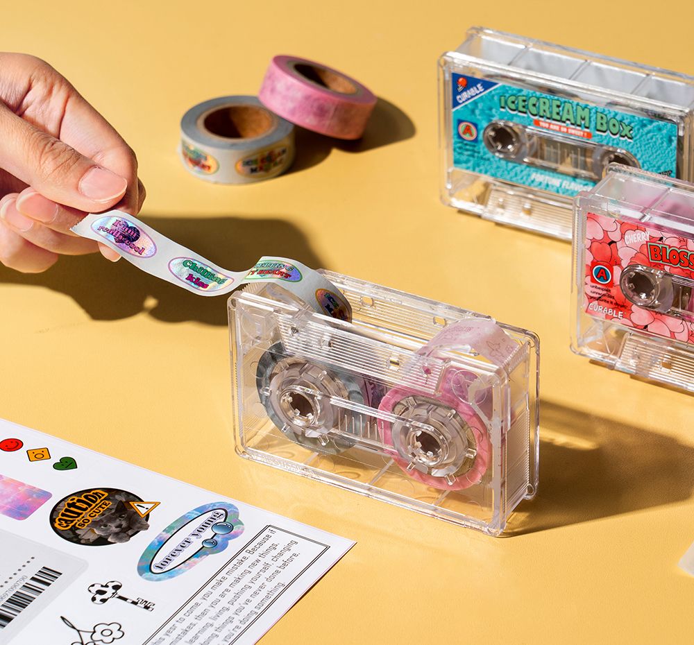 기본 프로젝트 커버 이미지