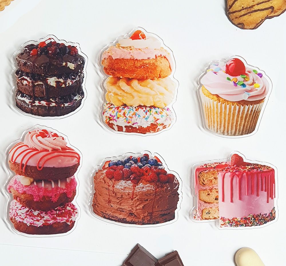 프로젝트 커버 이미지