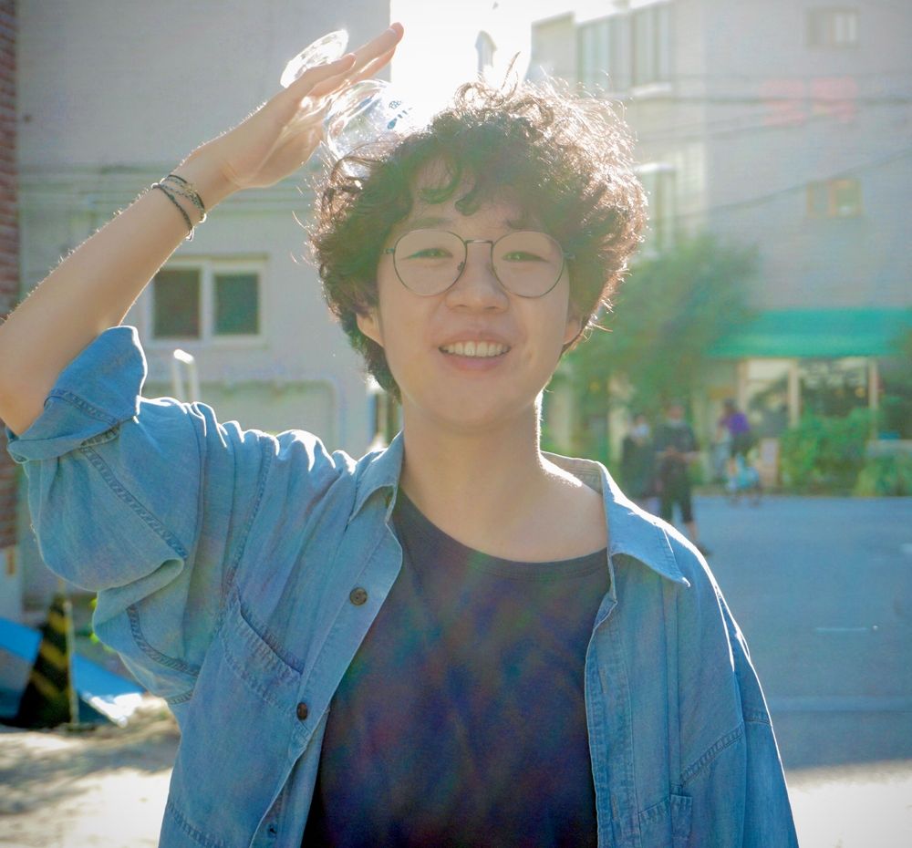 기본 프로젝트 커버 이미지