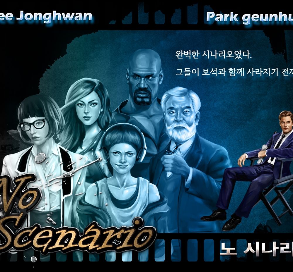 프로젝트 커버 이미지