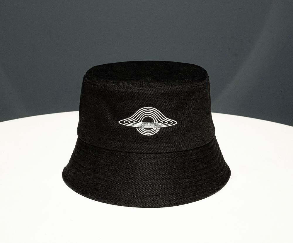 프로젝트 커버 이미지