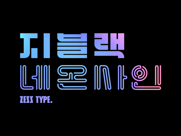 프로젝트 커버 이미지