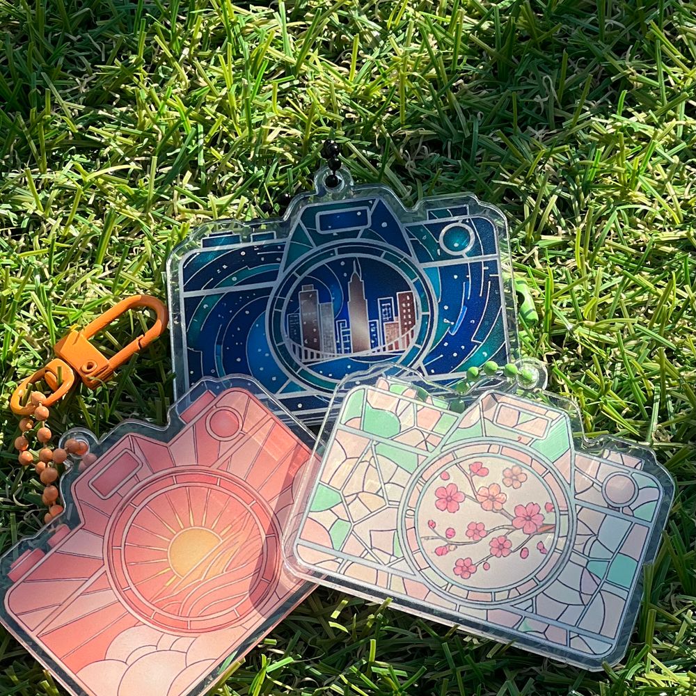 프로젝트 커버 이미지