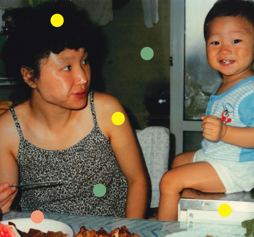 기본 프로젝트 커버 이미지