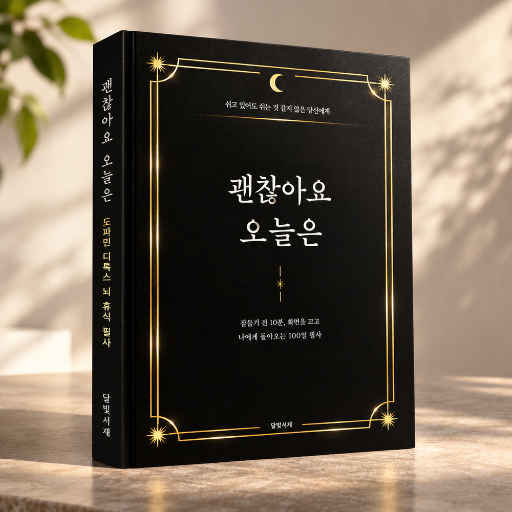 프로젝트 커버 이미지