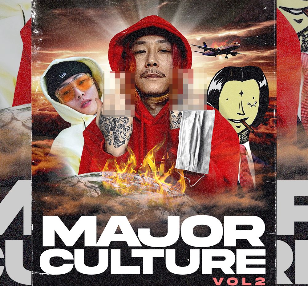 프로젝트 커버 이미지