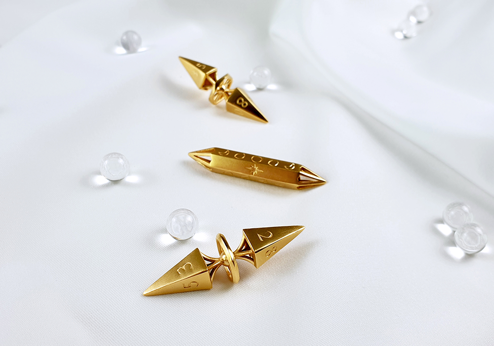 기본 프로젝트 커버 이미지