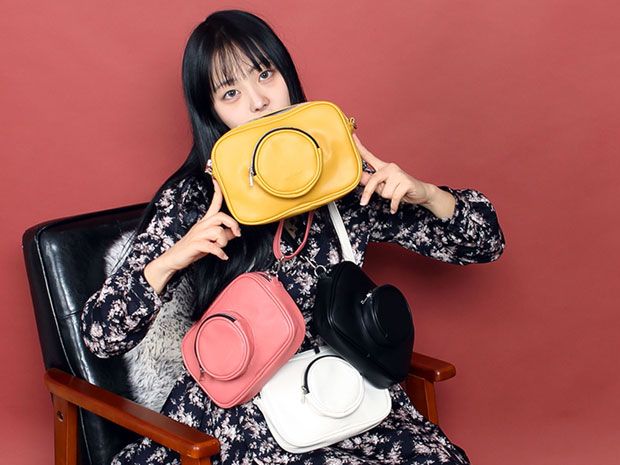 프로젝트 커버 이미지