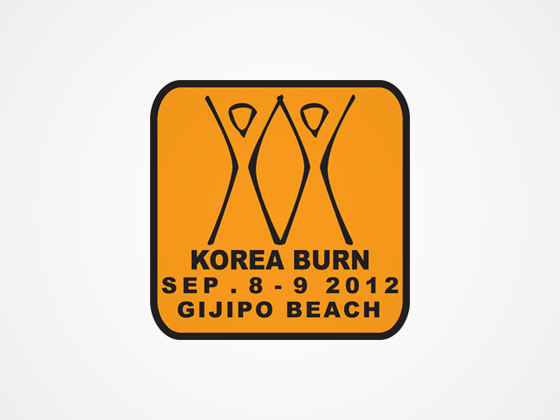 기본 프로젝트 커버 이미지