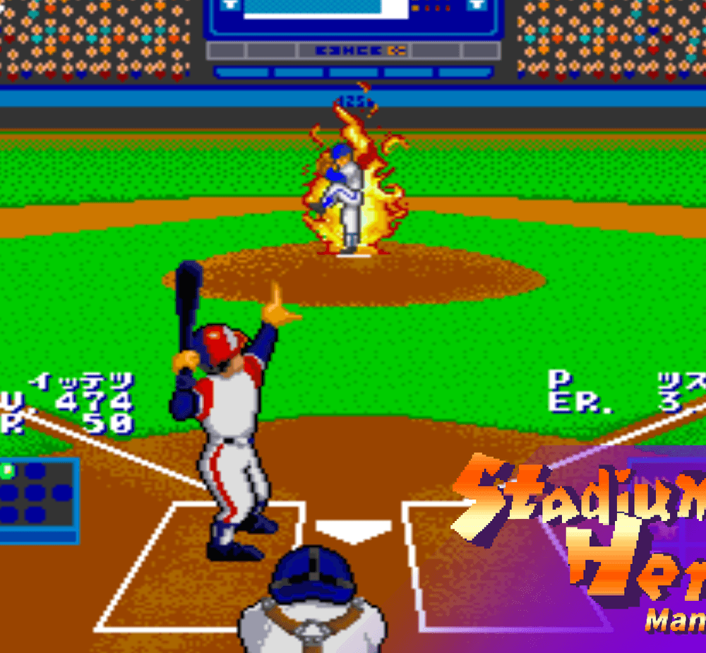 프로젝트 커버 이미지