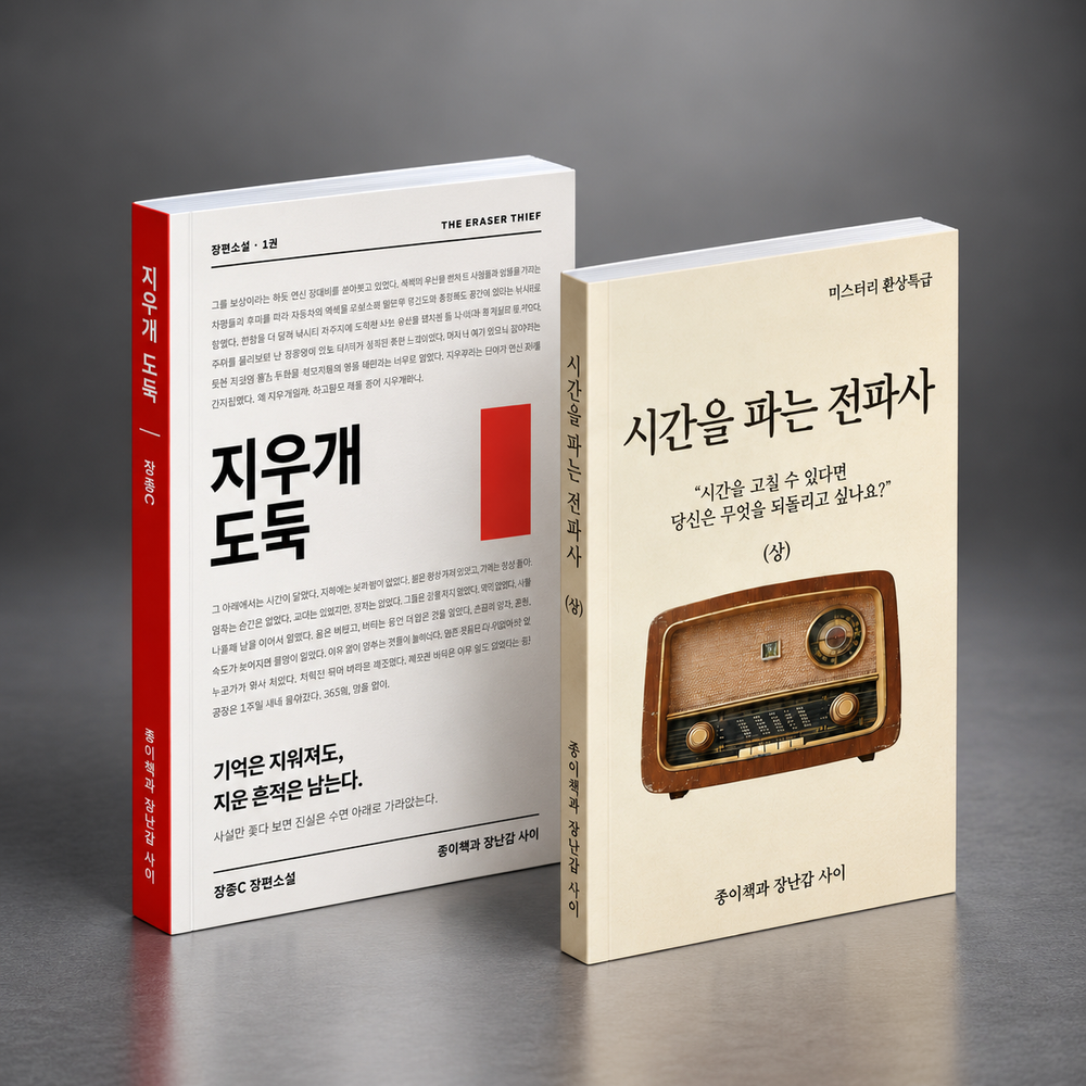 프로젝트 커버 이미지