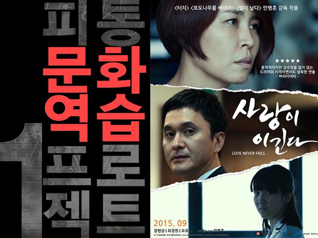 기본 프로젝트 커버 이미지