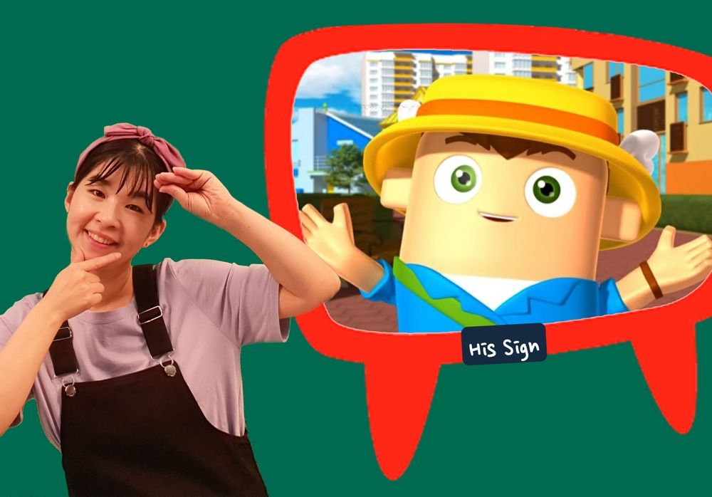 기본 프로젝트 커버 이미지