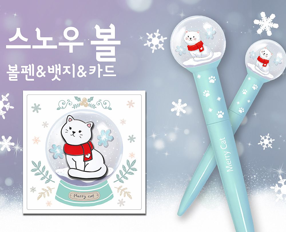 프로젝트 커버 이미지