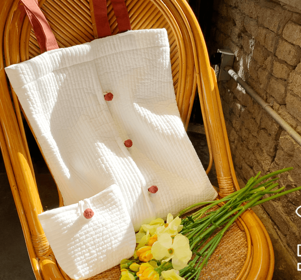 기본 프로젝트 커버 이미지