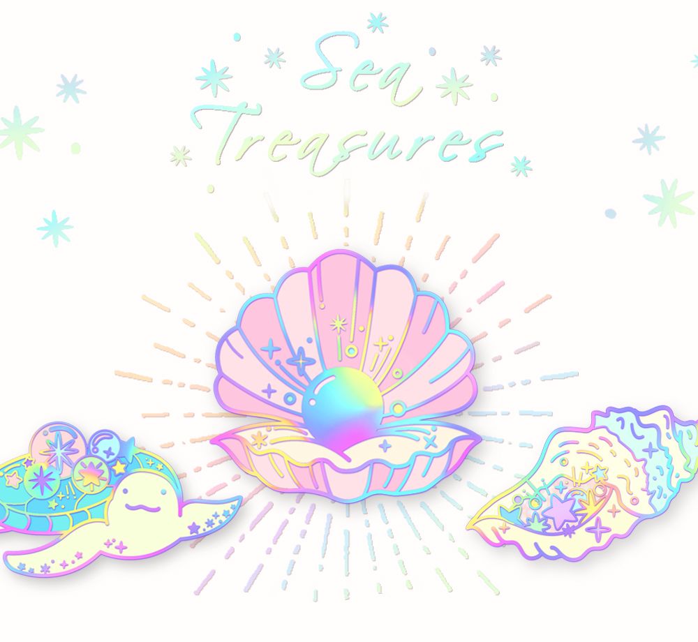 프로젝트 커버 이미지