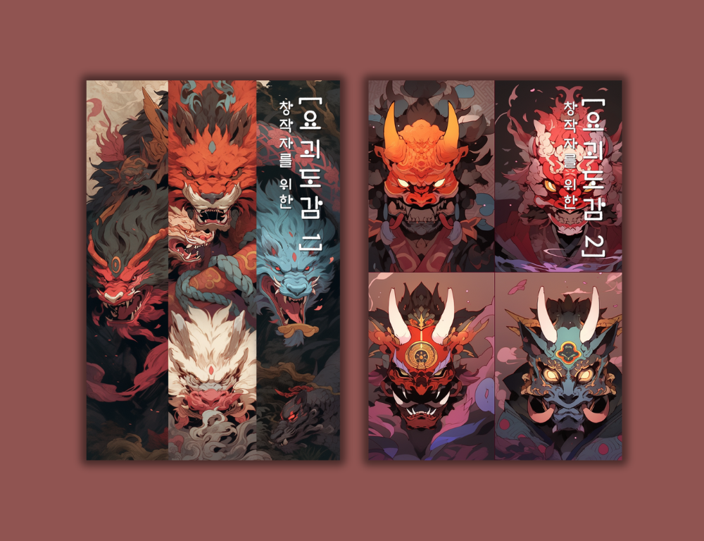 프로젝트 커버 이미지