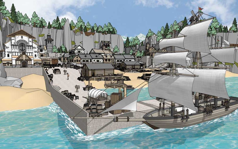 프로젝트 커버 이미지