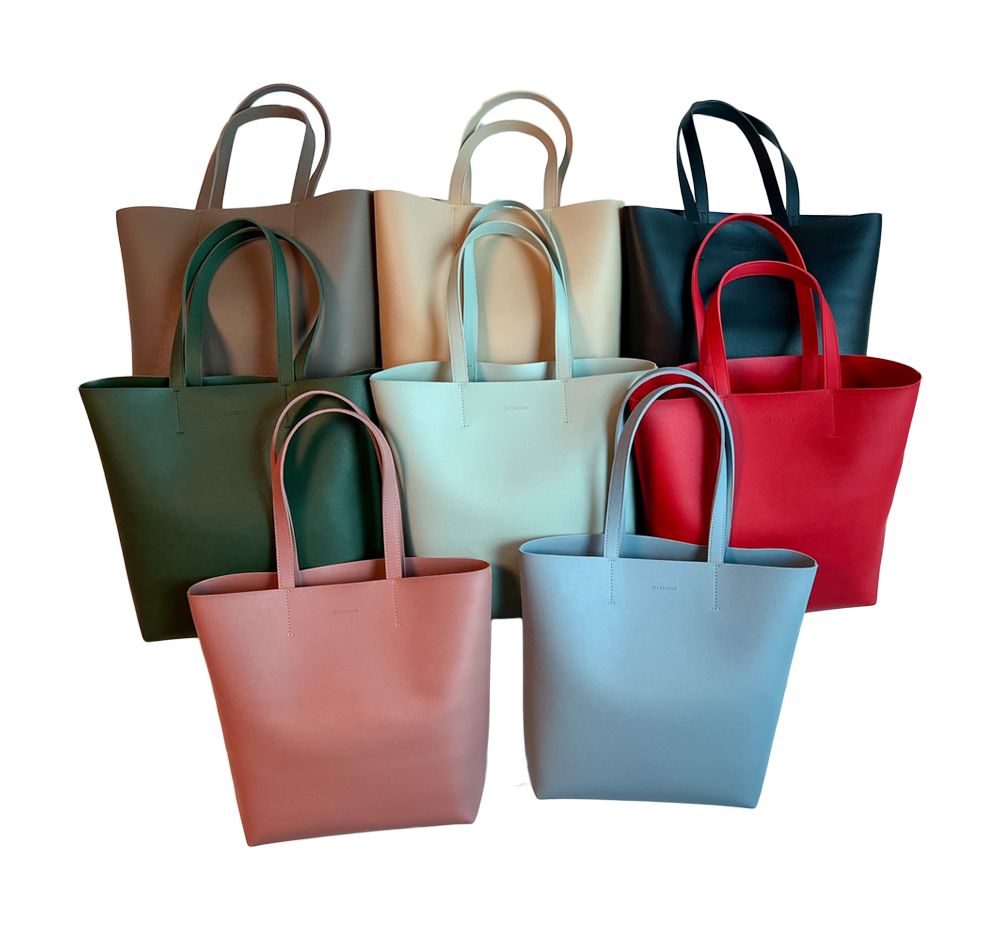 프로젝트 커버 이미지