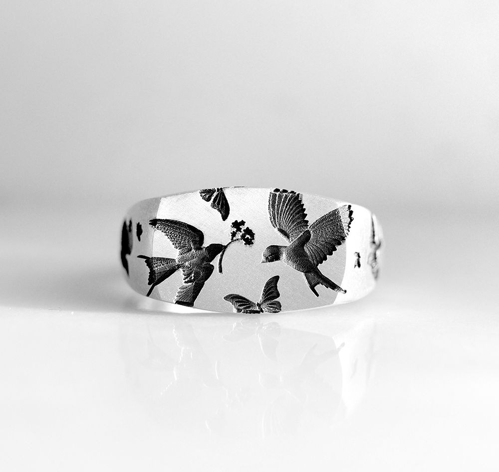 프로젝트 커버 이미지