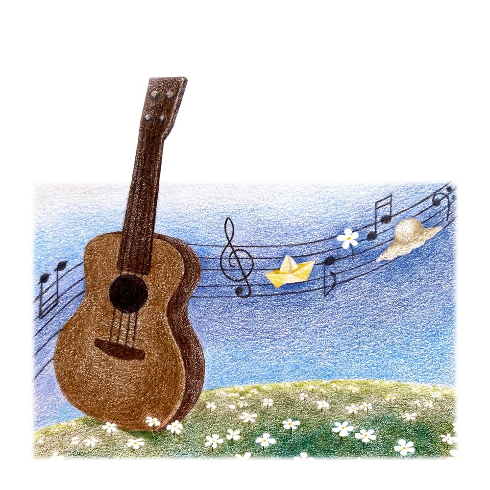 프로젝트 커버 이미지