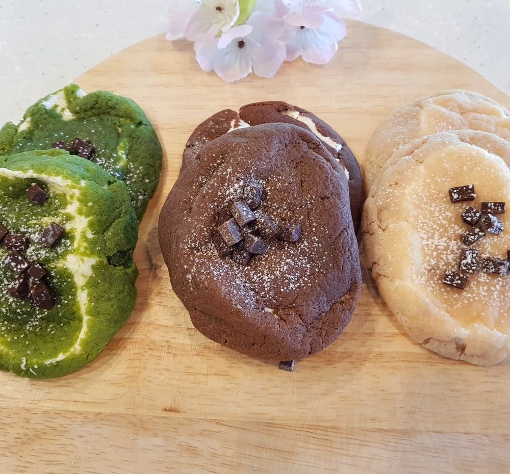 프로젝트 커버 이미지