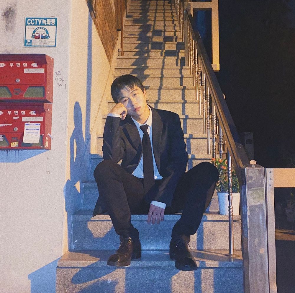 프로젝트 커버 이미지