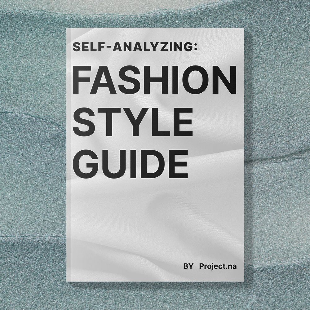 프로젝트 커버 이미지