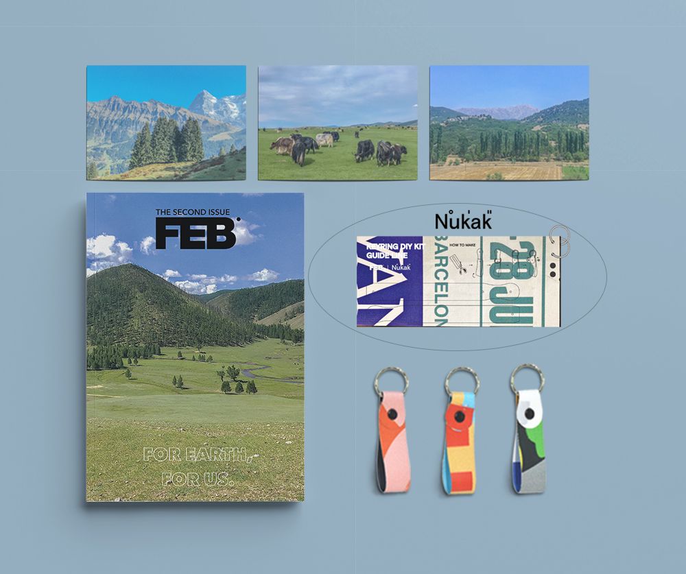 프로젝트 커버 이미지