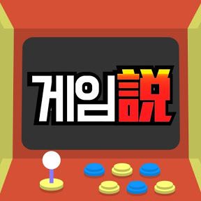 기본 프로젝트 커버 이미지