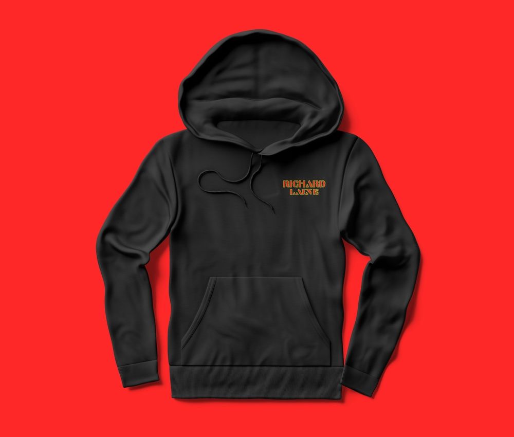 프로젝트 커버 이미지