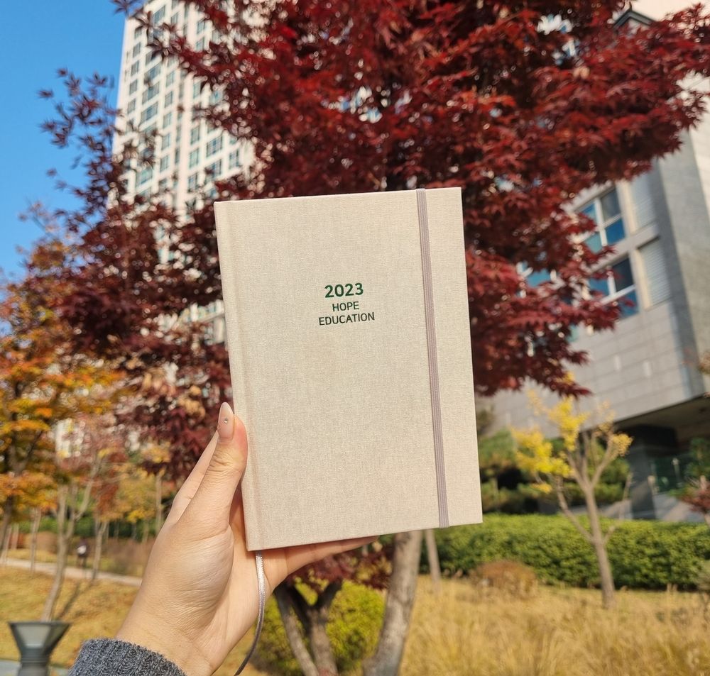 프로젝트 커버 이미지