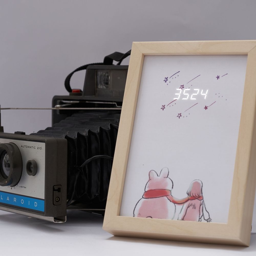 프로젝트 커버 이미지