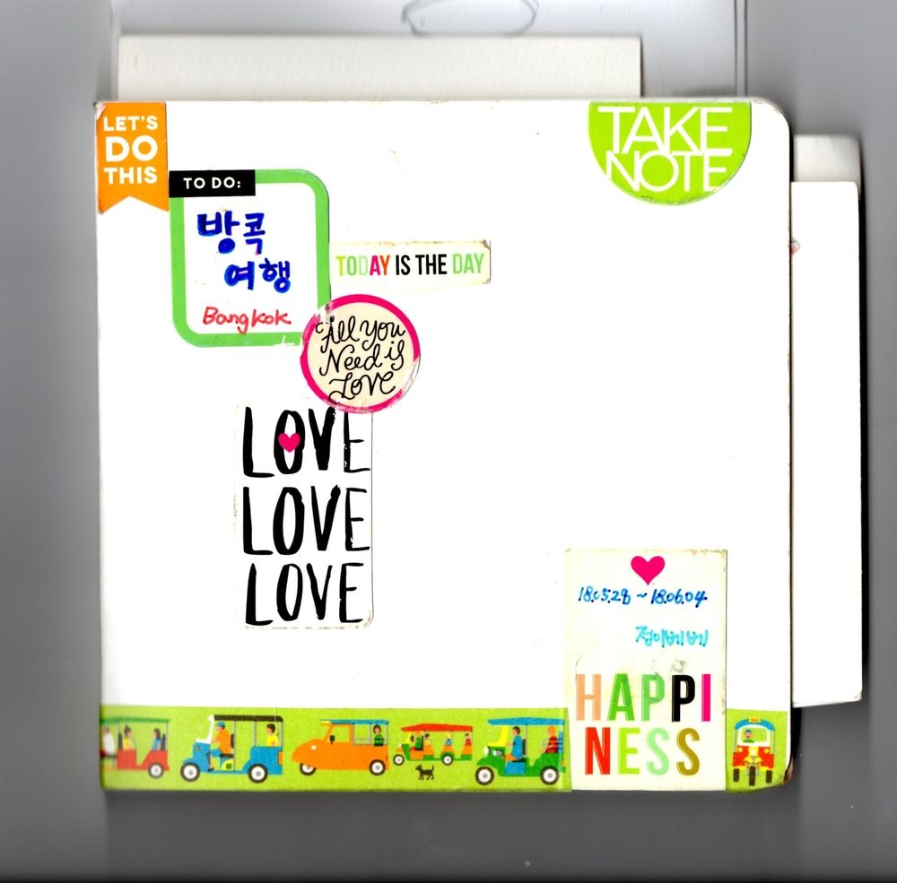 기본 프로젝트 커버 이미지