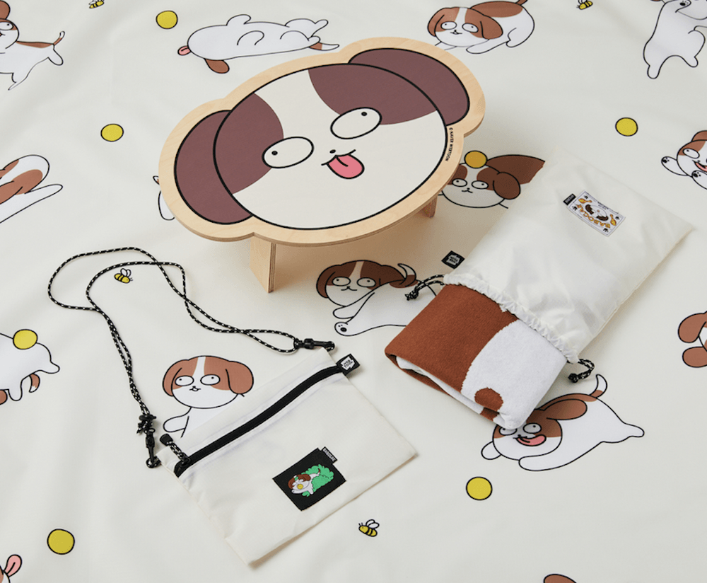 프로젝트 커버 이미지