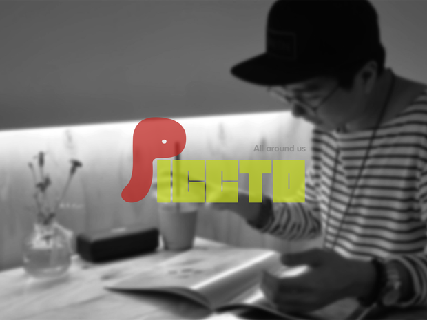 프로젝트 커버 이미지