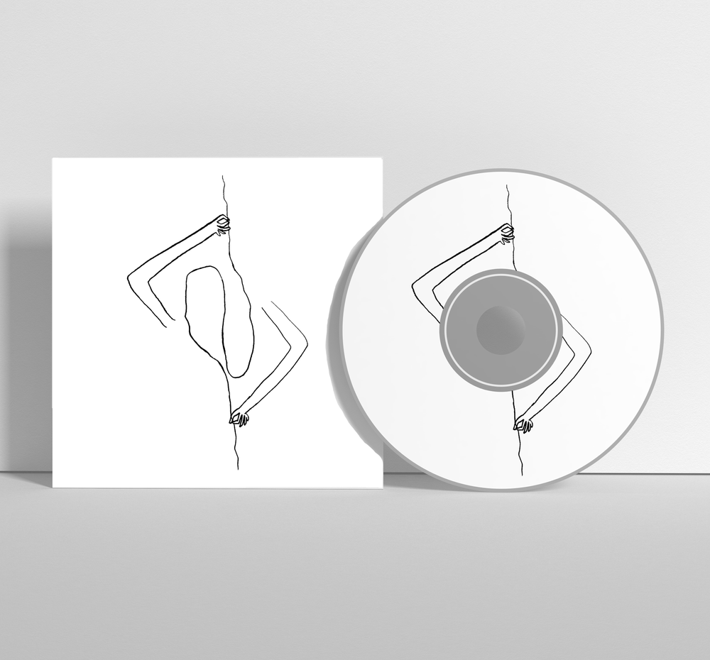 기본 프로젝트 커버 이미지