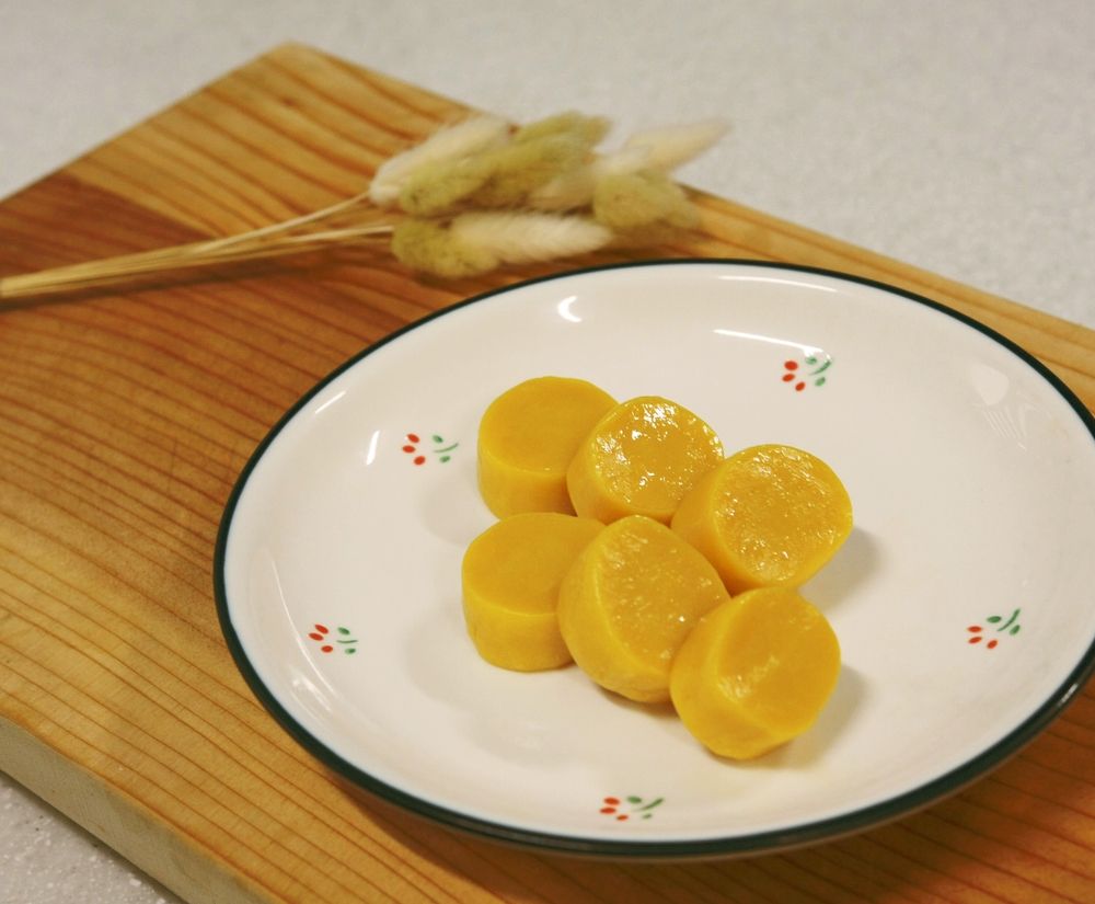 기본 프로젝트 커버 이미지