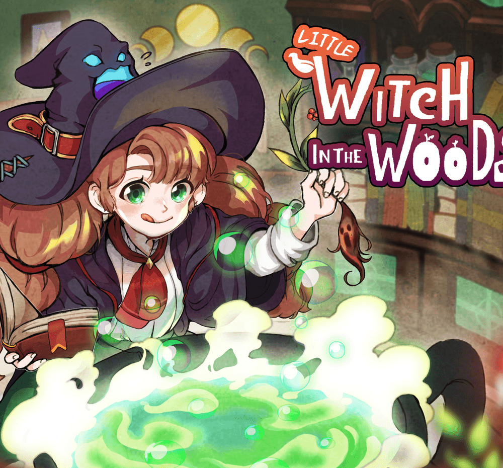 기본 프로젝트 커버 이미지