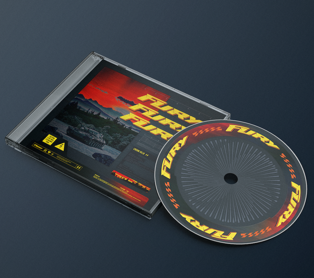 기본 프로젝트 커버 이미지