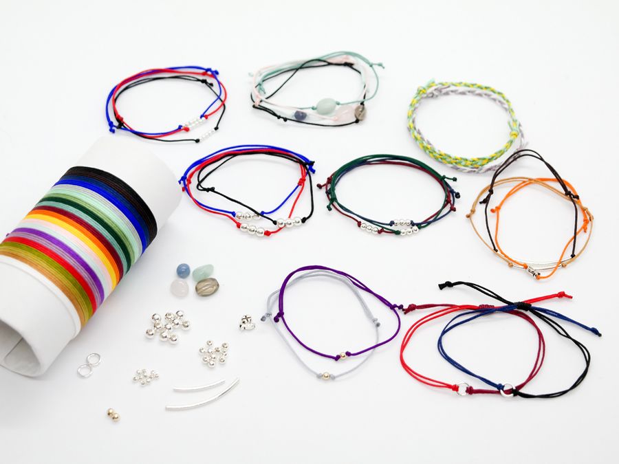 프로젝트 커버 이미지