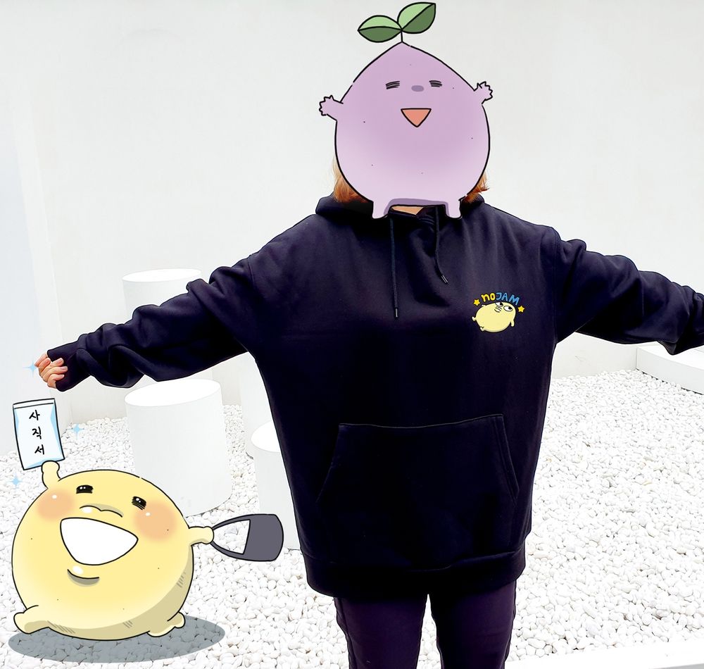 프로젝트 커버 이미지