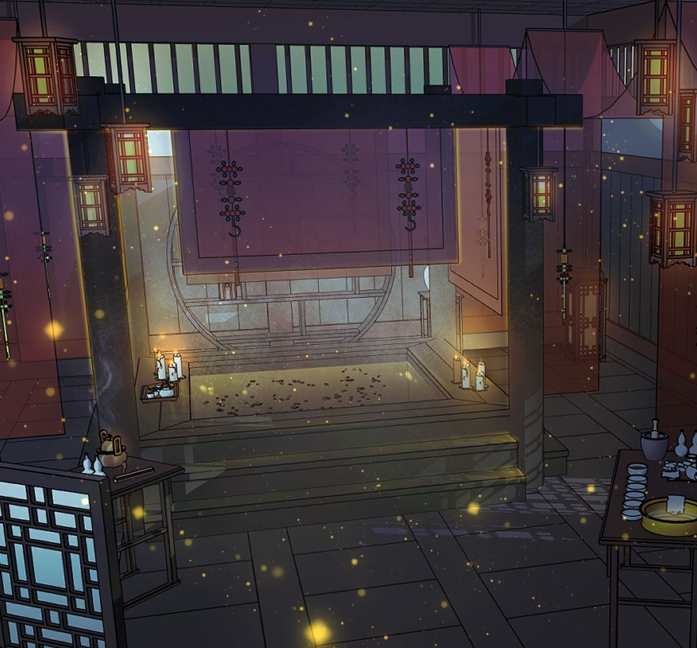 프로젝트 커버 이미지