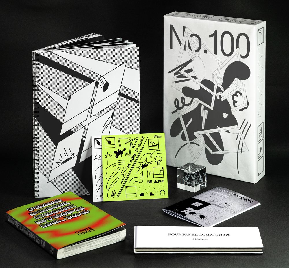 프로젝트 커버 이미지