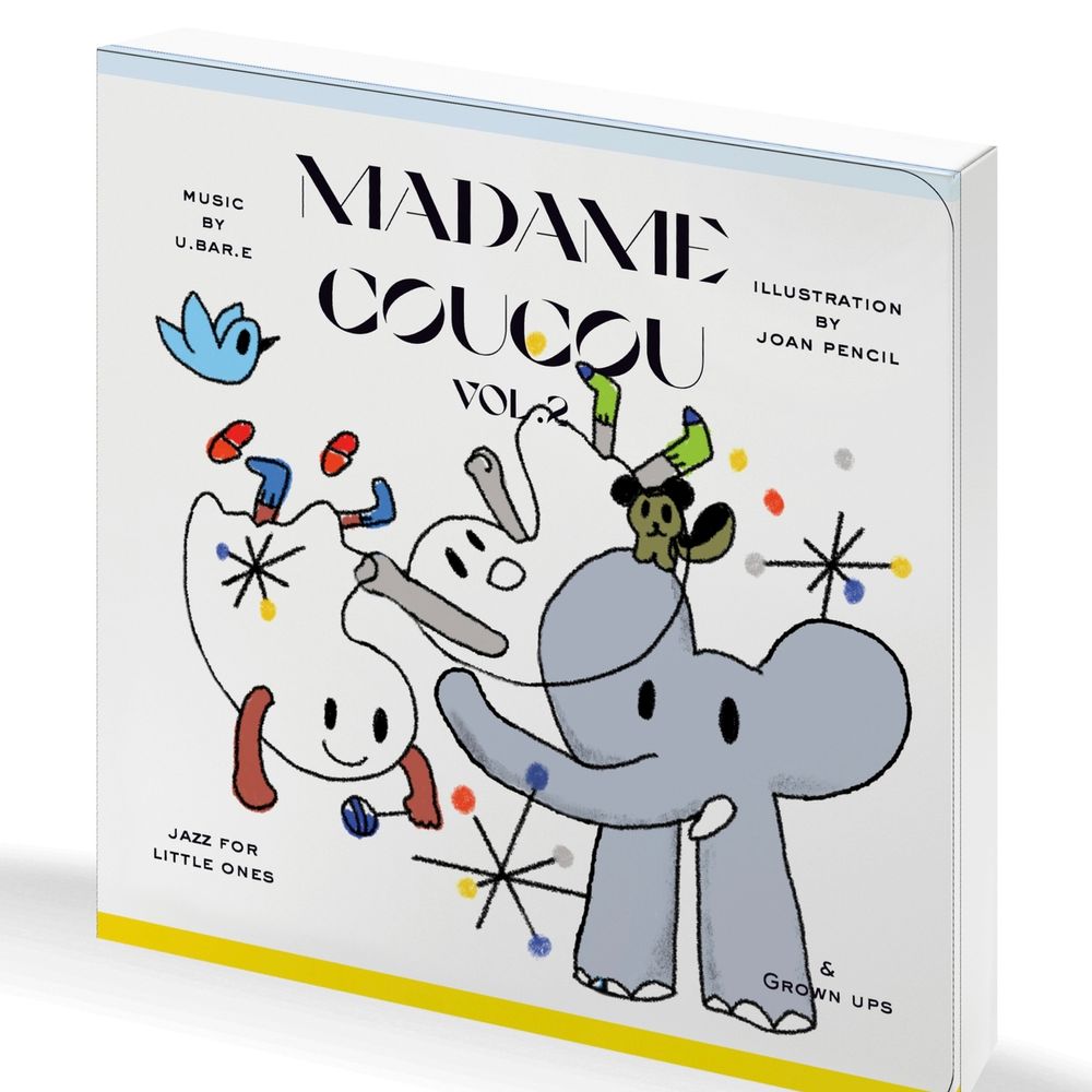 프로젝트 커버 이미지