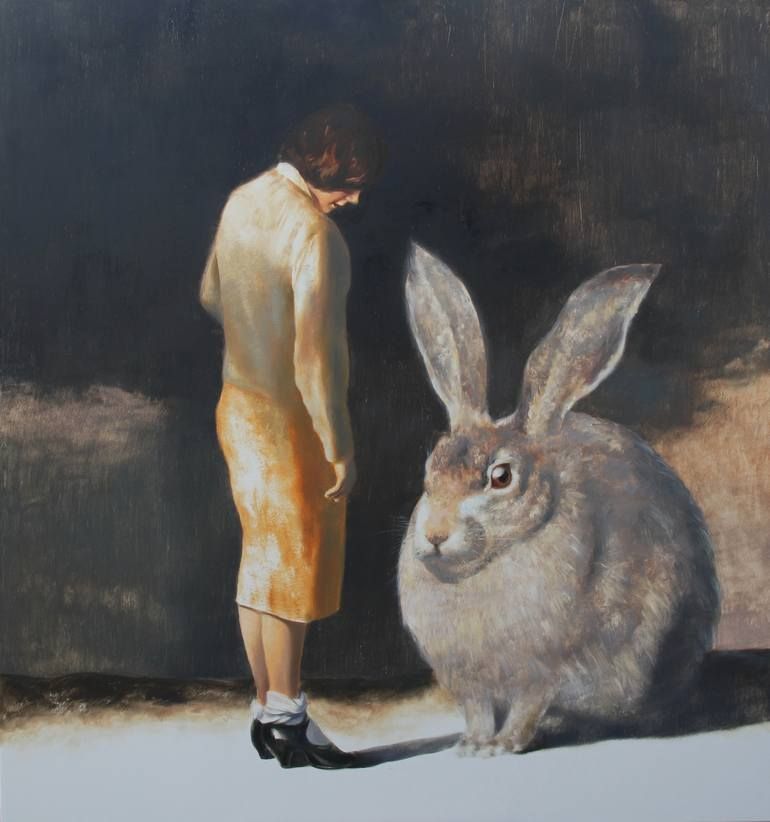 프로젝트 커버 이미지